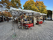 Kirchweihdult (Foto:Martin Schmitz)